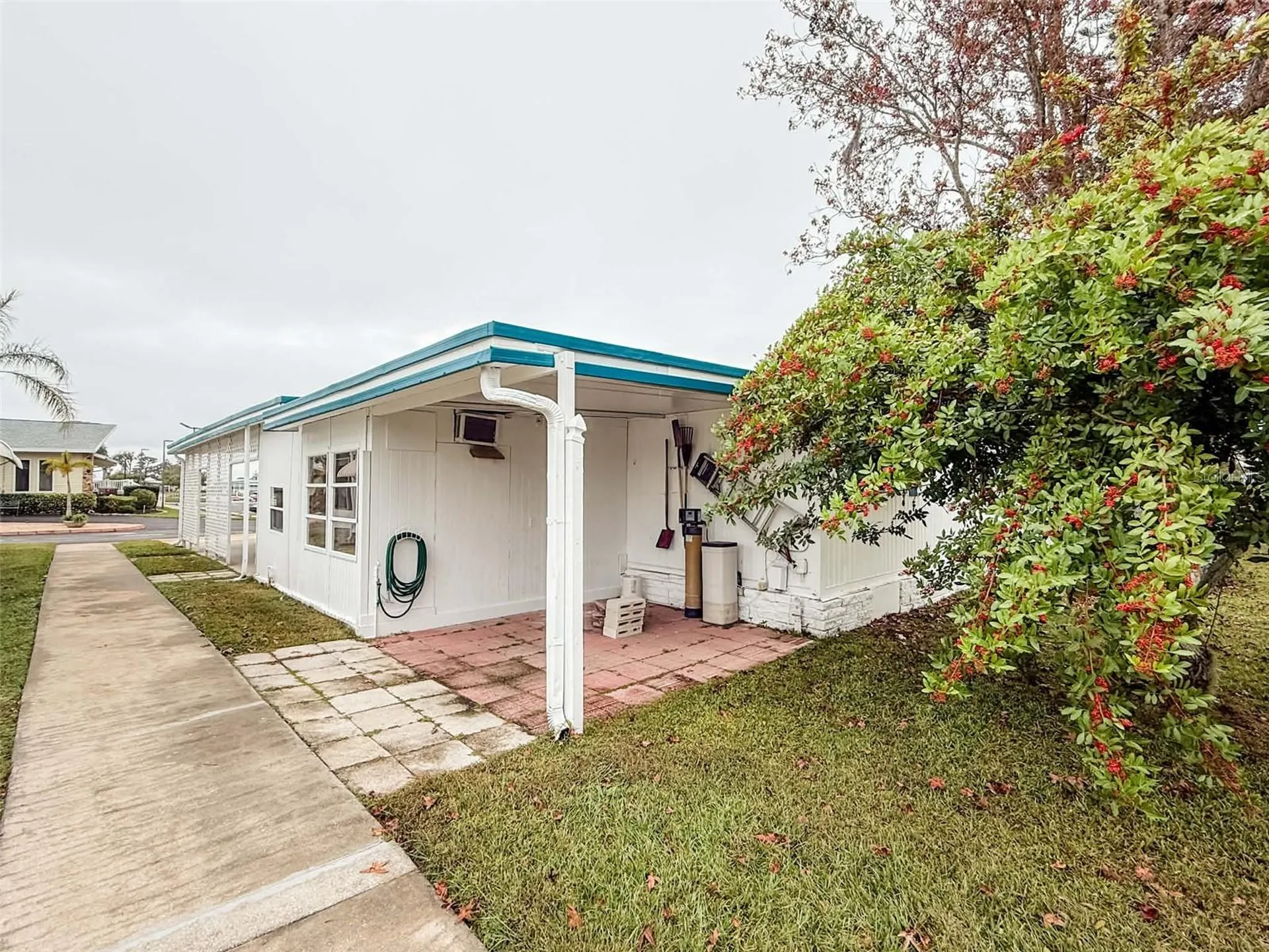 1401 W Highway 50 Clermont FL 34711