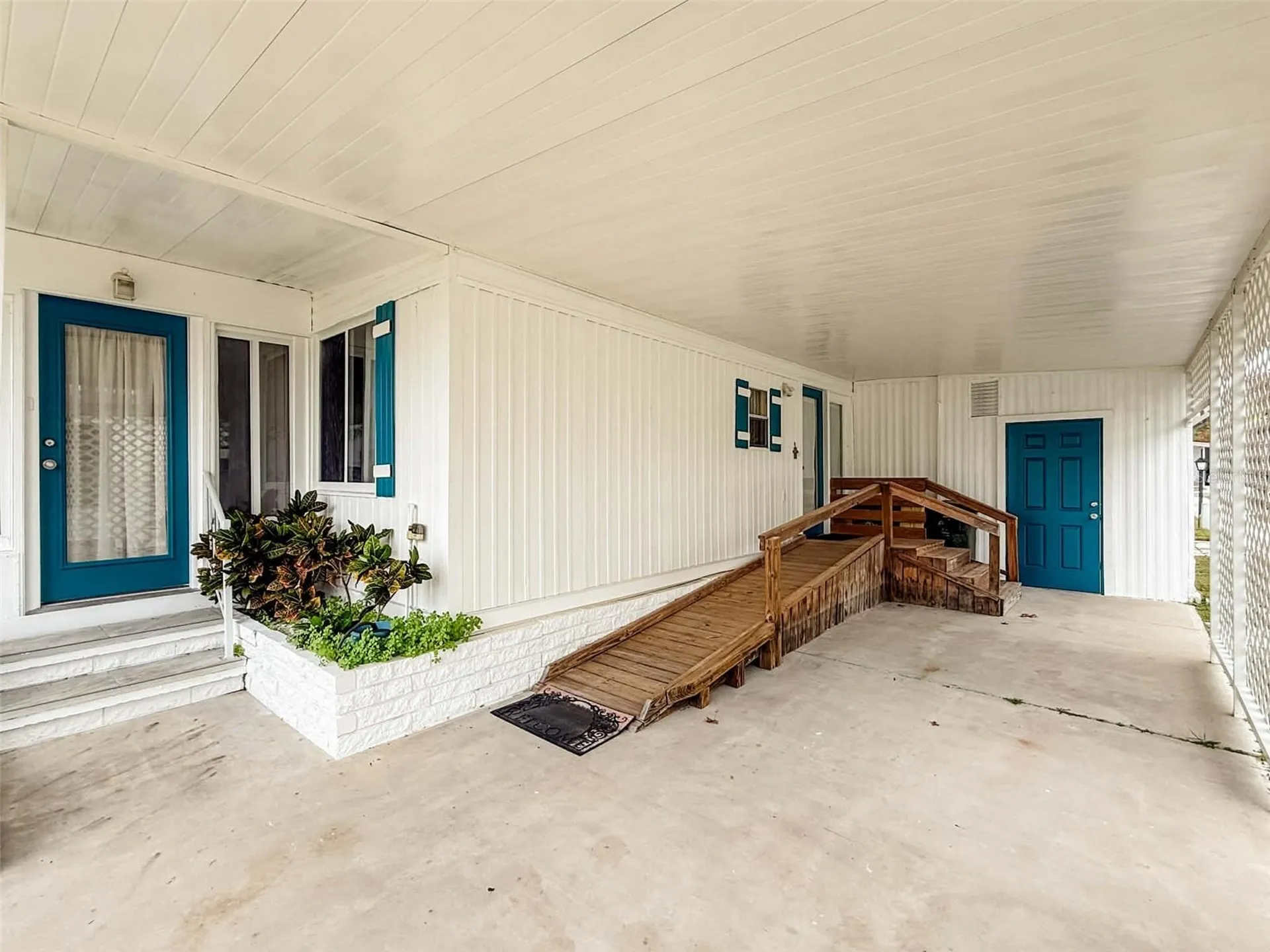 1401 W Highway 50 Clermont FL 34711
