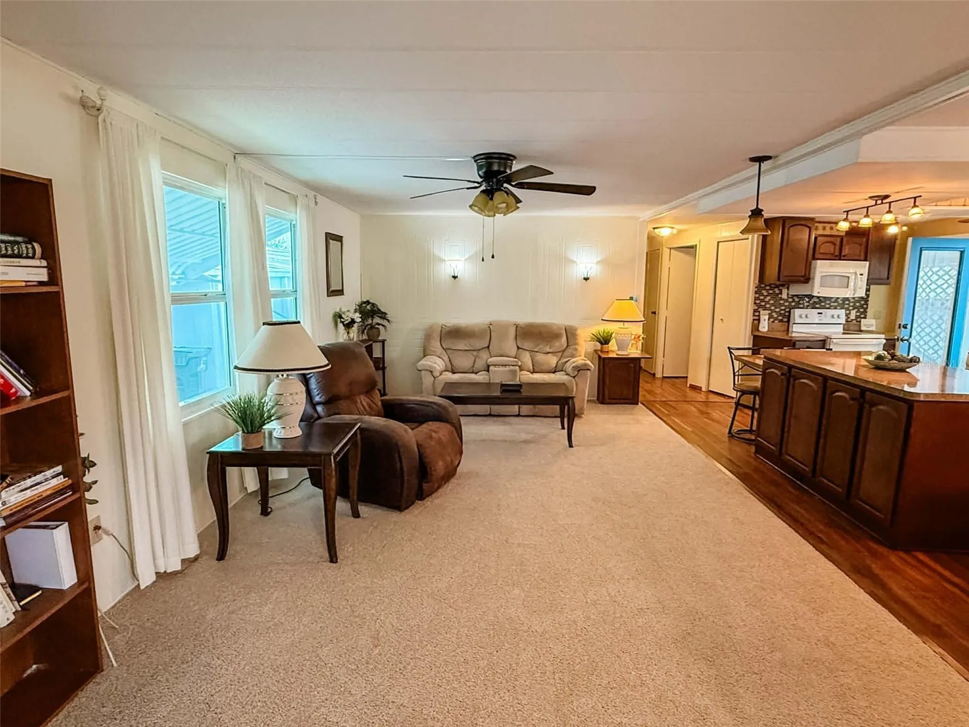 1401 W Highway 50 Clermont FL 34711