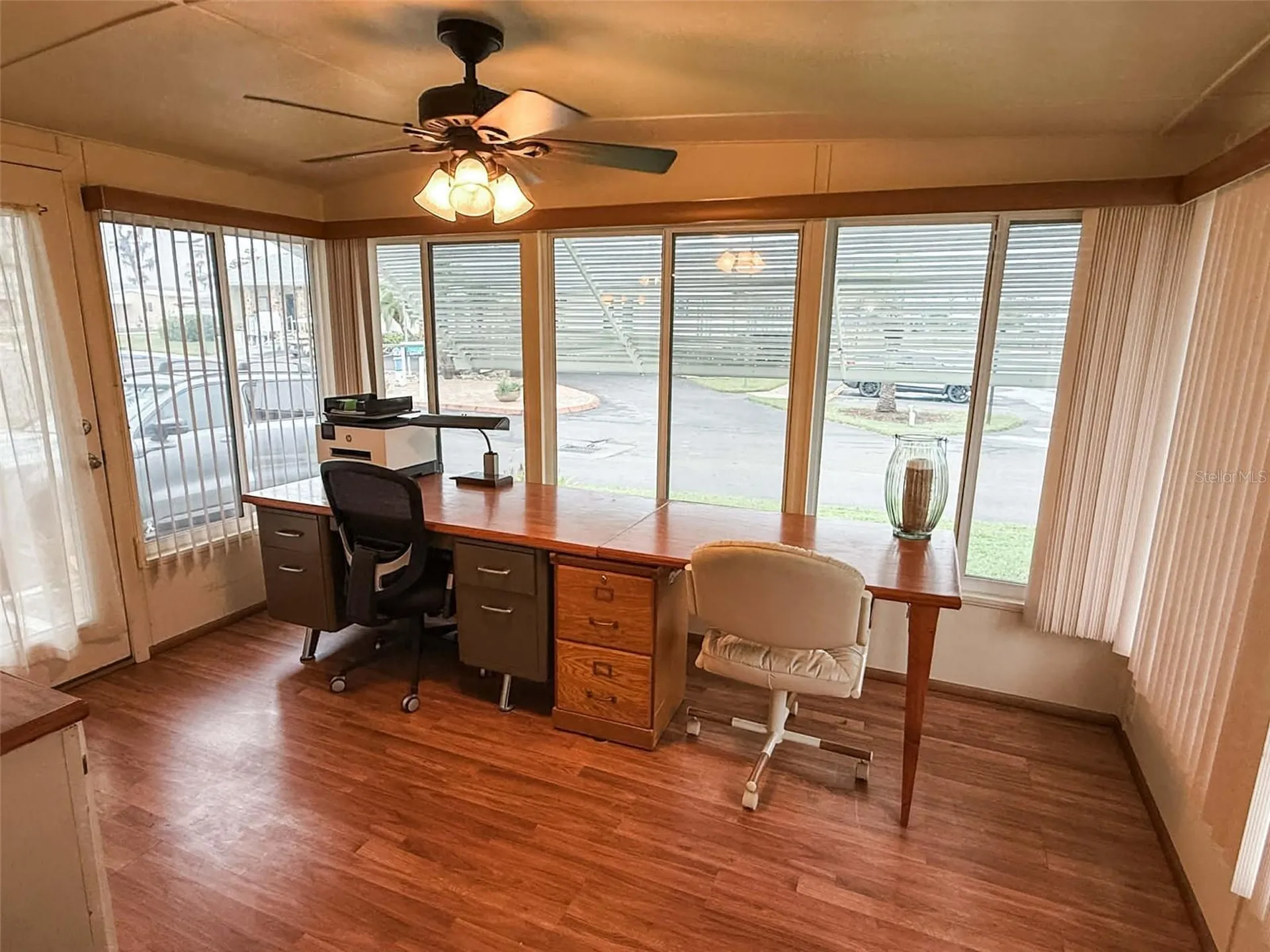 1401 W Highway 50 Clermont FL 34711