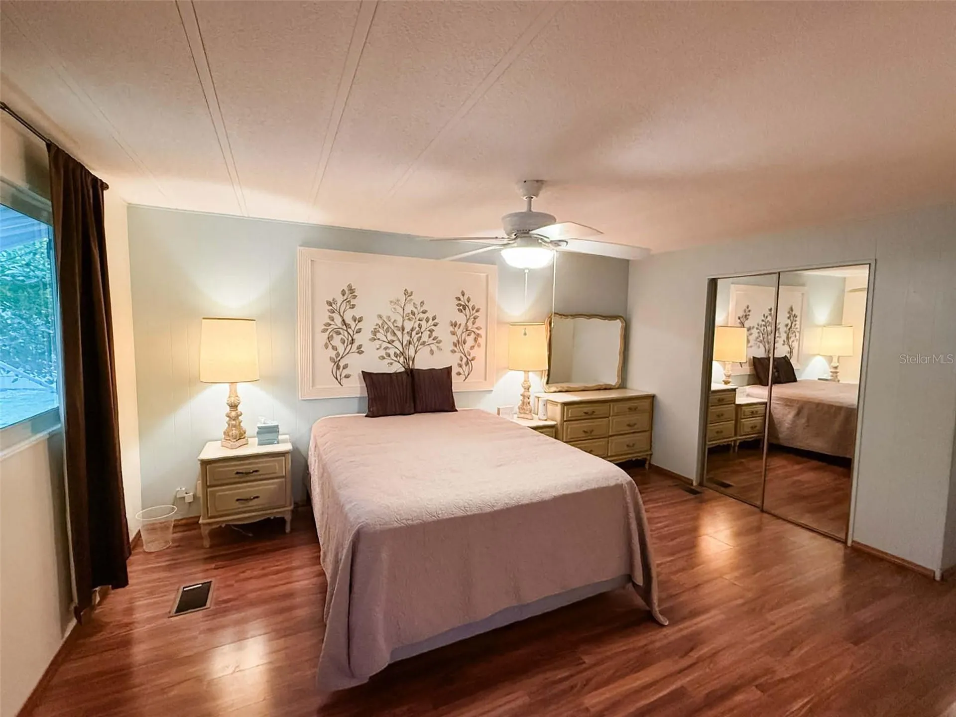 1401 W Highway 50 Clermont FL 34711