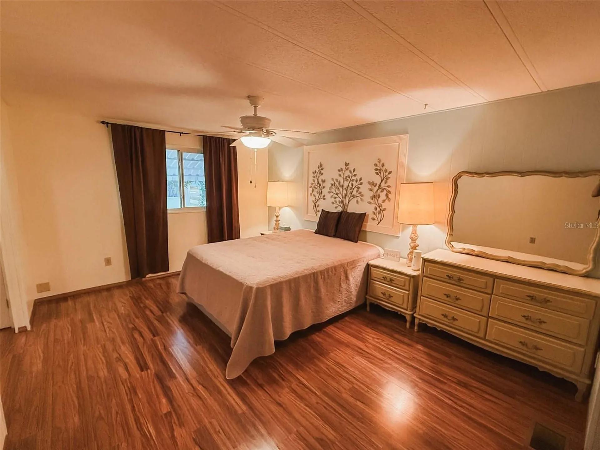 1401 W Highway 50 Clermont FL 34711