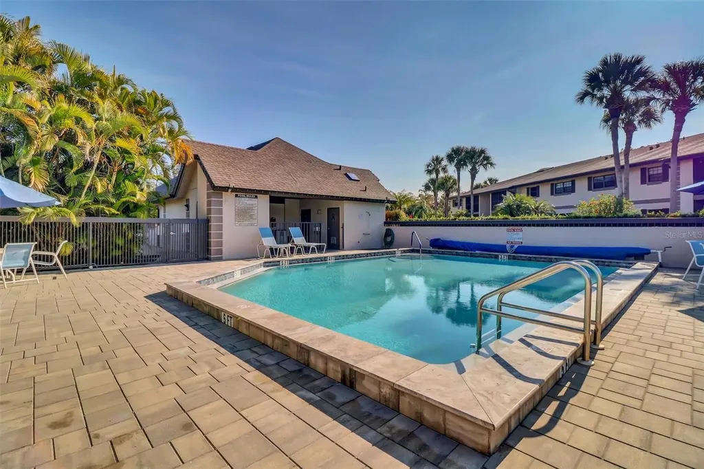 1515 Forrest Nelson Boulevard Port Charlotte FL 33952