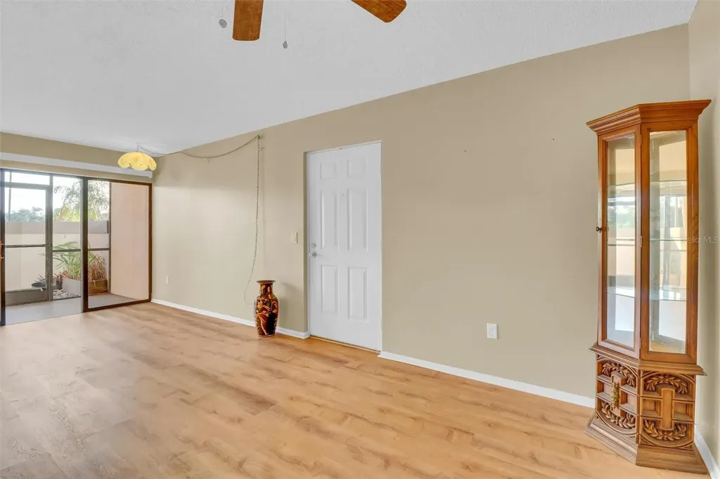 1515 Forrest Nelson Boulevard Port Charlotte FL 33952