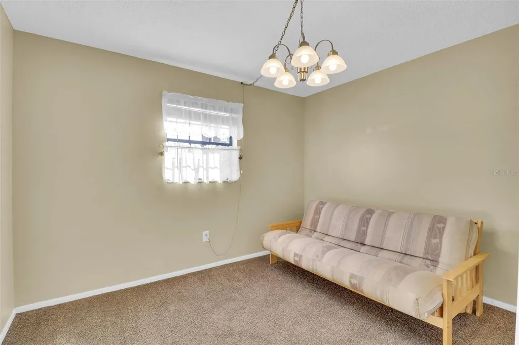 1515 Forrest Nelson Boulevard Port Charlotte FL 33952
