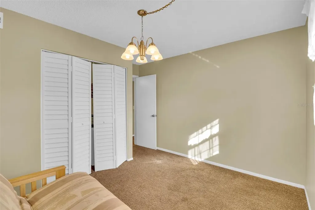 1515 Forrest Nelson Boulevard Port Charlotte FL 33952