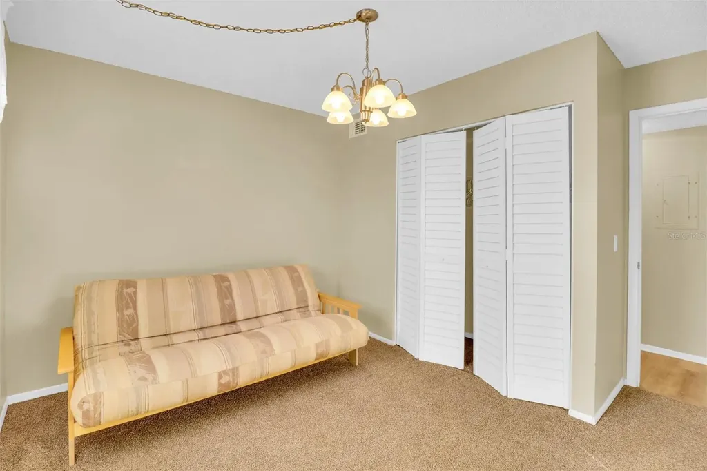 1515 Forrest Nelson Boulevard Port Charlotte FL 33952