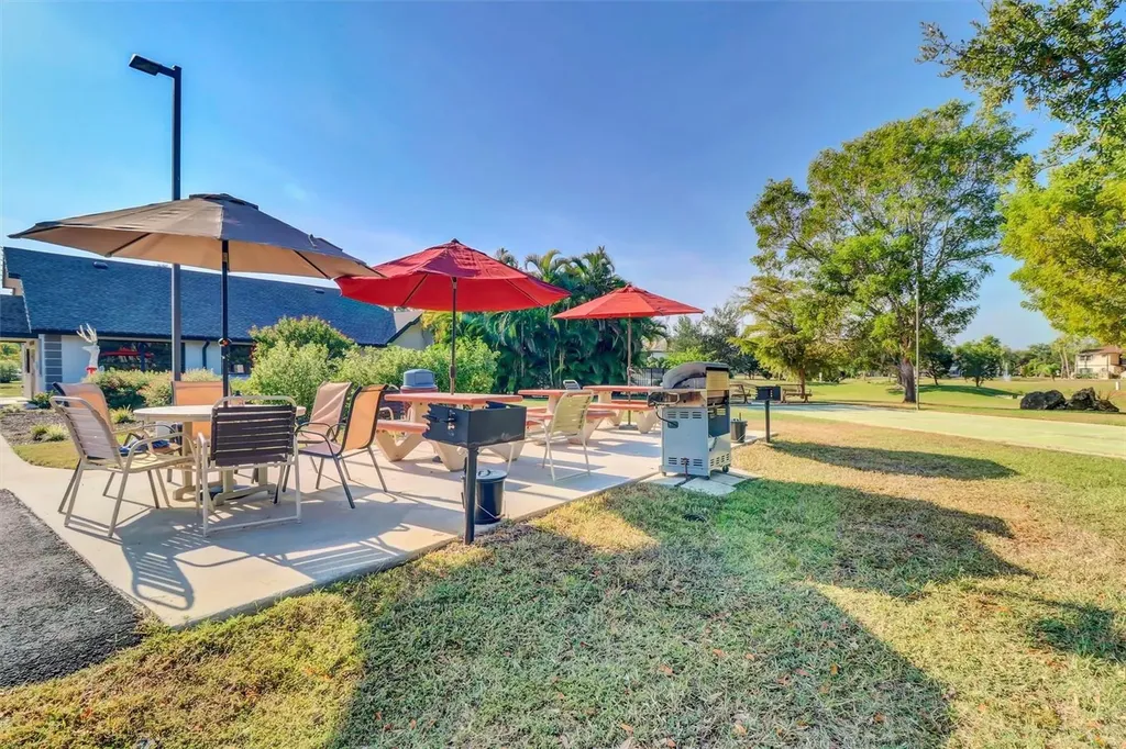 1515 Forrest Nelson Boulevard Port Charlotte FL 33952