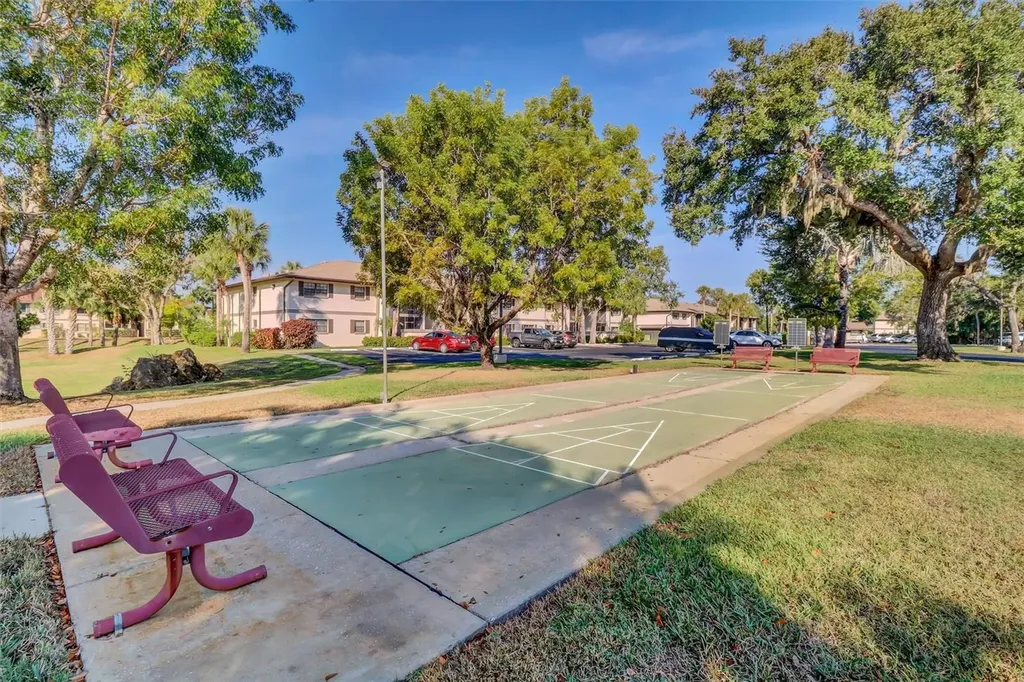 1515 Forrest Nelson Boulevard Port Charlotte FL 33952