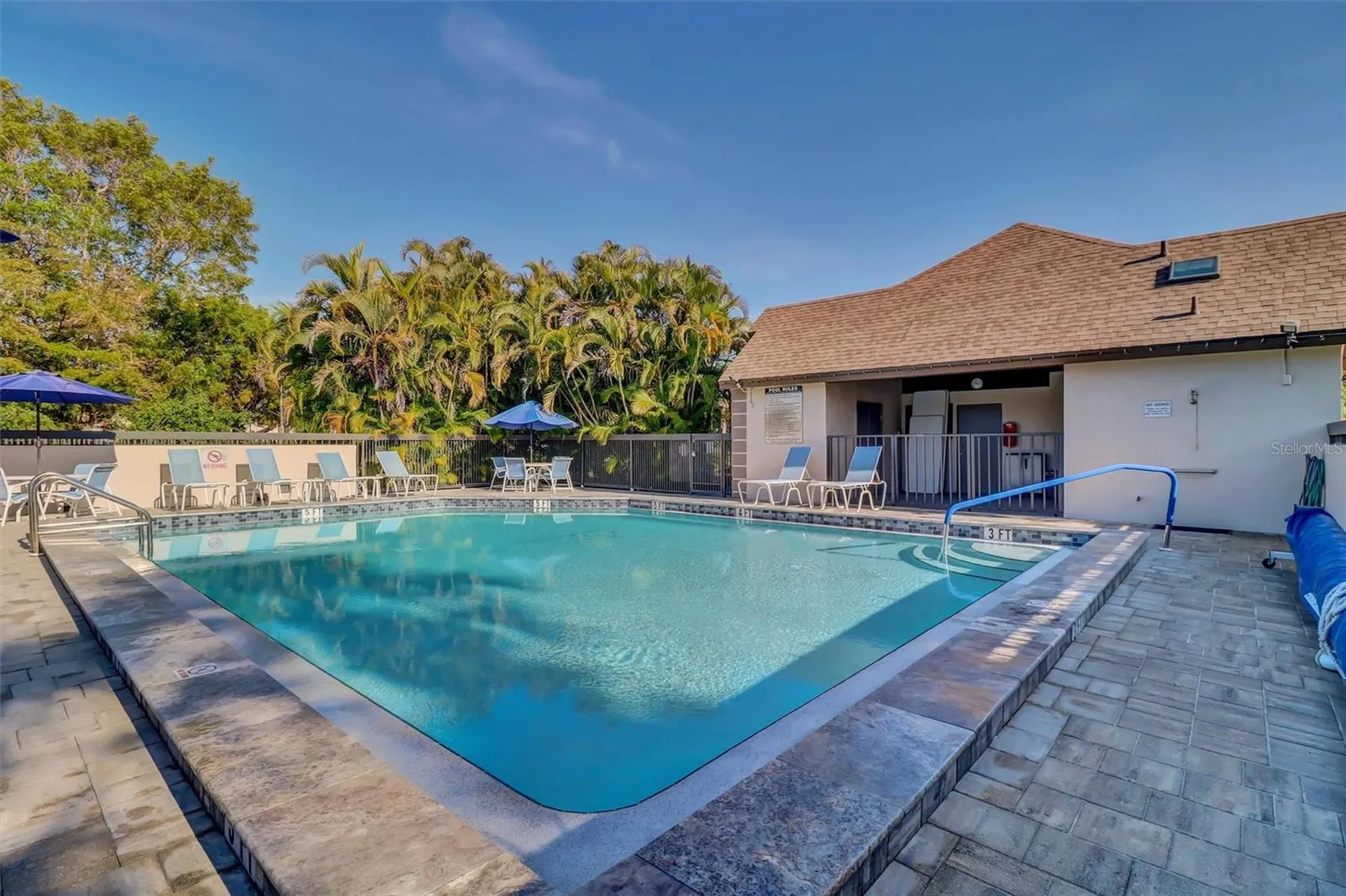 1515 Forrest Nelson Boulevard Port Charlotte FL 33952