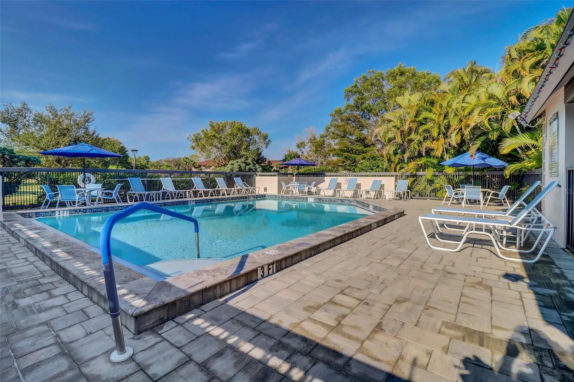 1515 Forrest Nelson Boulevard Port Charlotte FL 33952