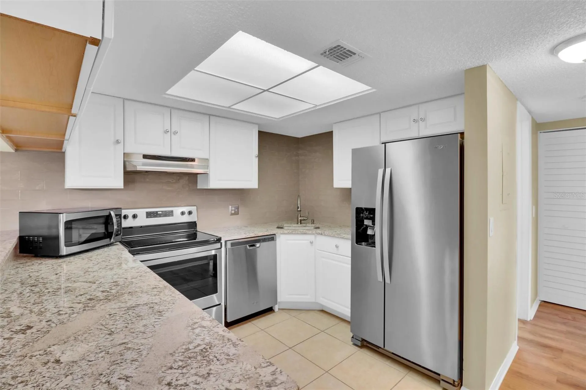 1515 Forrest Nelson Boulevard Port Charlotte FL 33952