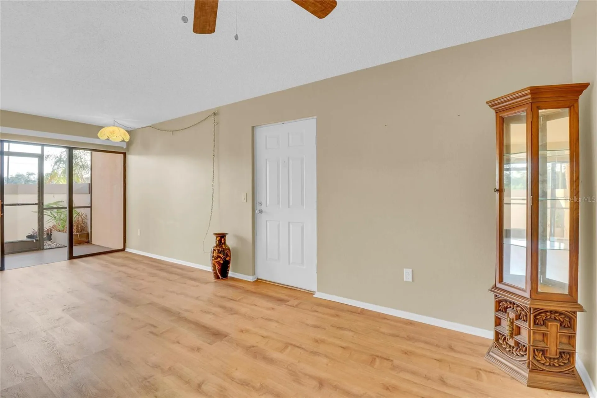 1515 Forrest Nelson Boulevard Port Charlotte FL 33952