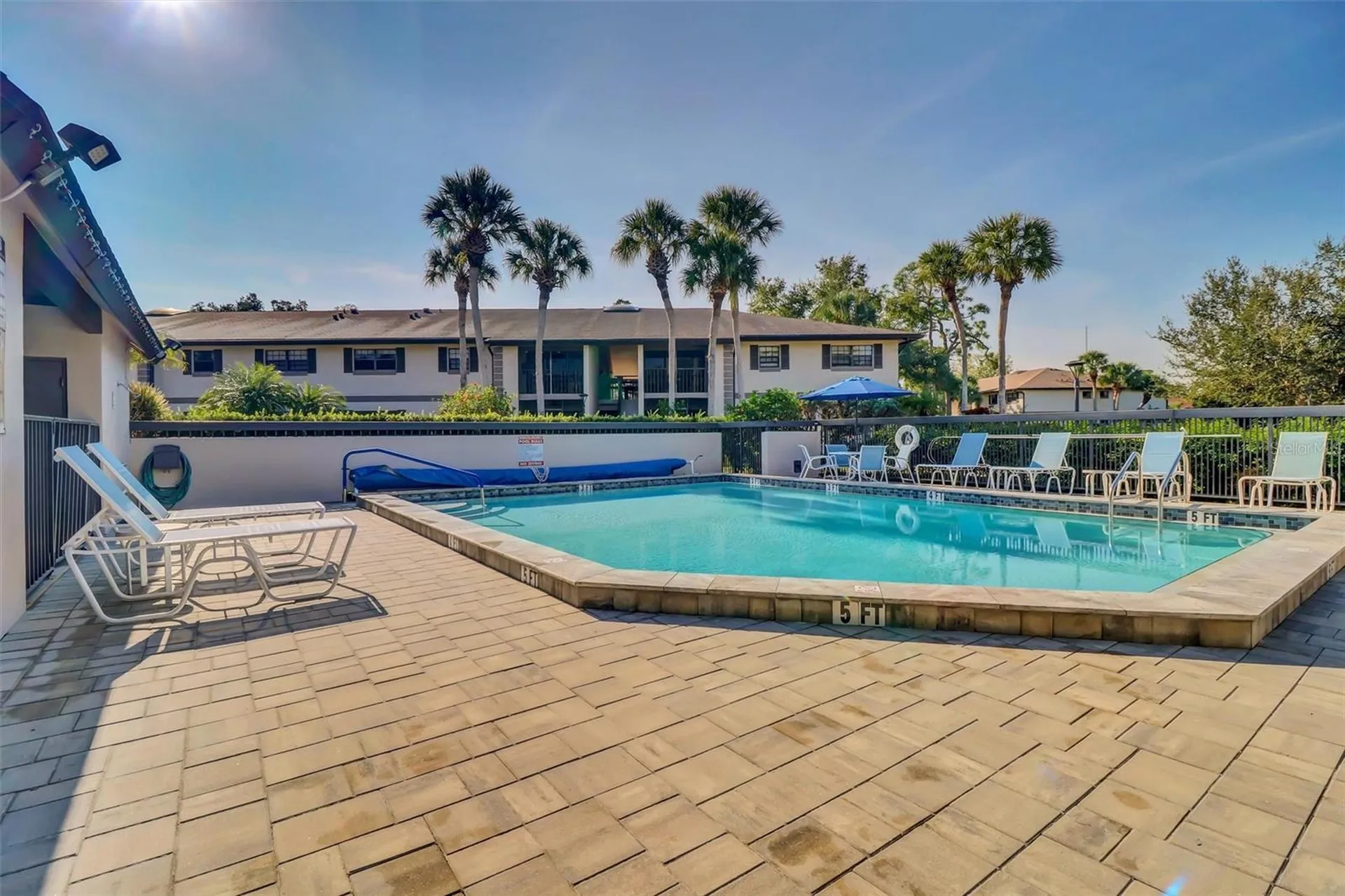 1515 Forrest Nelson Boulevard Port Charlotte FL 33952