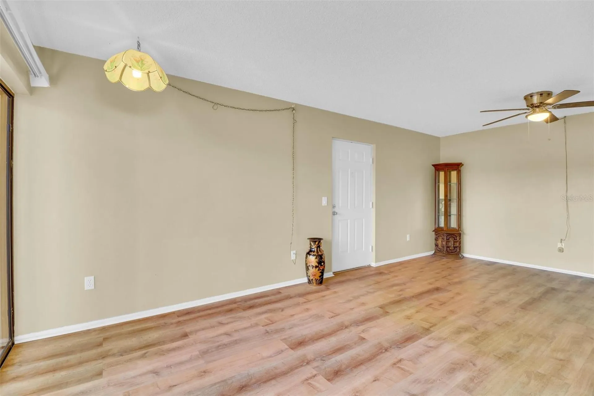 1515 Forrest Nelson Boulevard Port Charlotte FL 33952