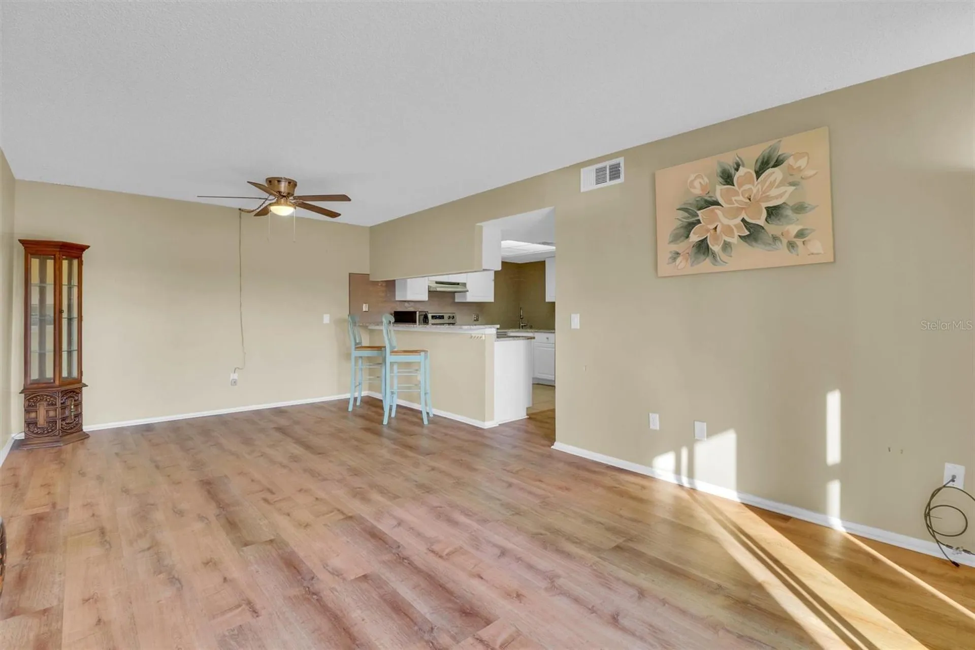 1515 Forrest Nelson Boulevard Port Charlotte FL 33952