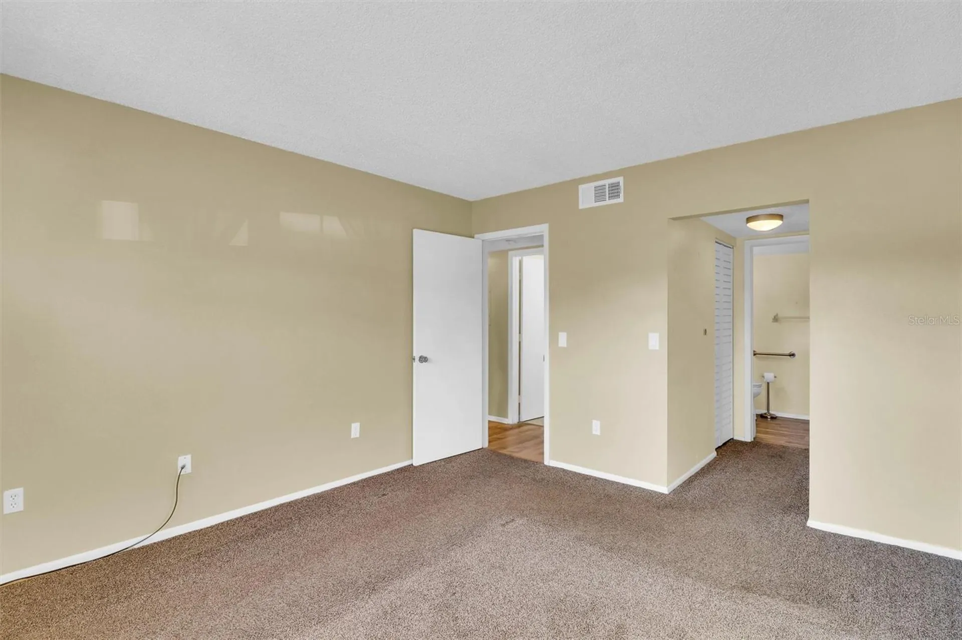 1515 Forrest Nelson Boulevard Port Charlotte FL 33952