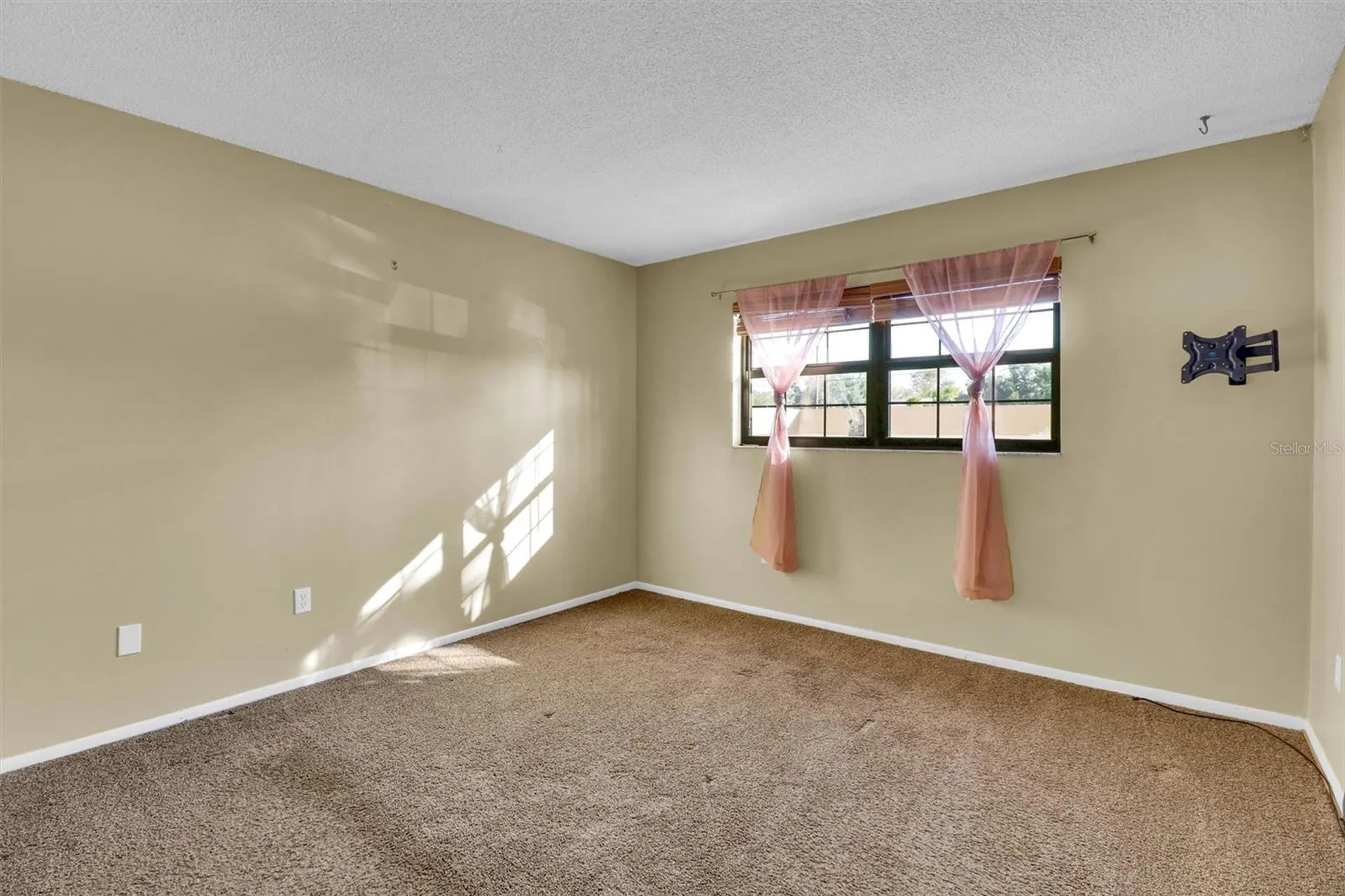 1515 Forrest Nelson Boulevard Port Charlotte FL 33952