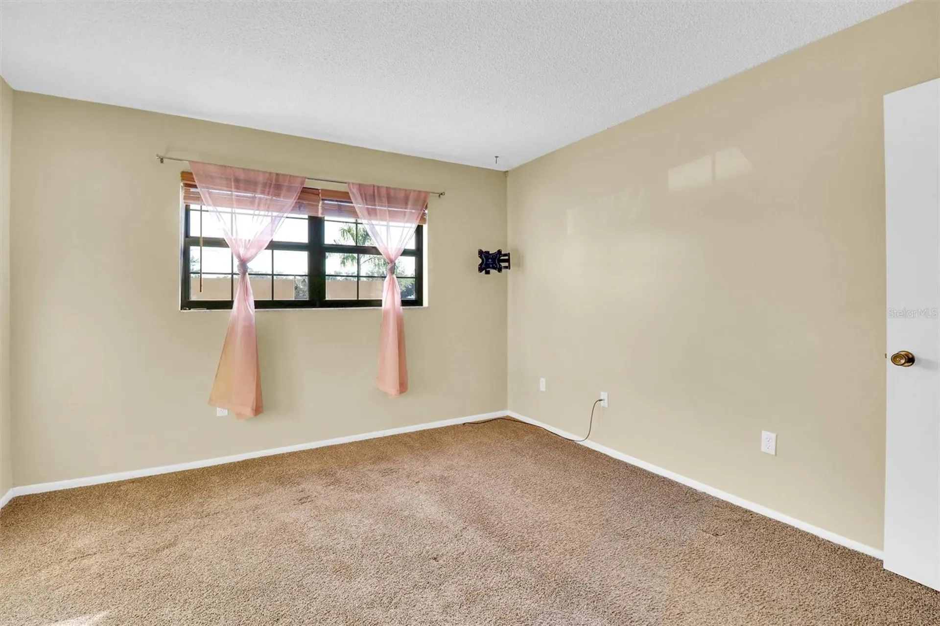 1515 Forrest Nelson Boulevard Port Charlotte FL 33952