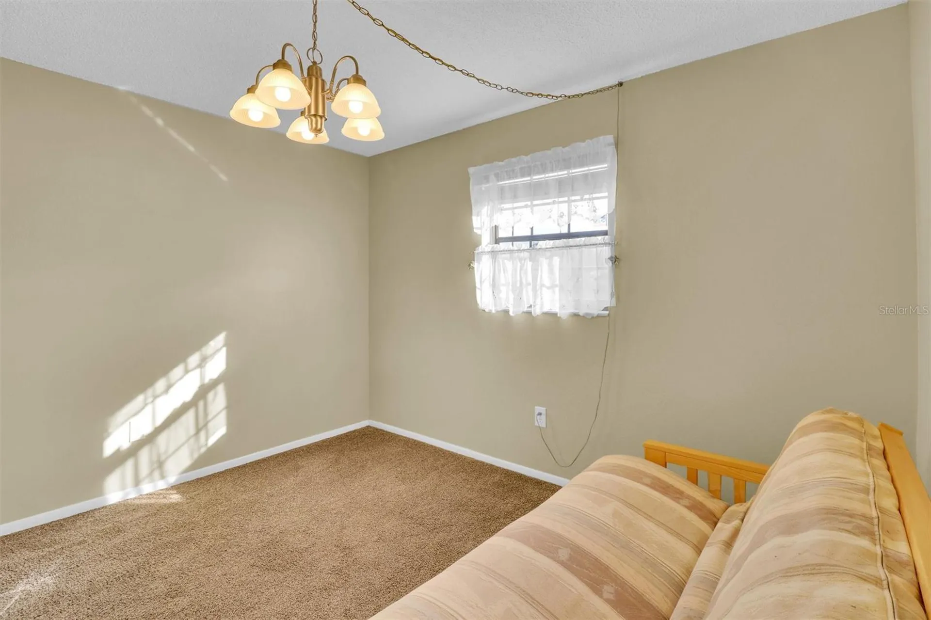 1515 Forrest Nelson Boulevard Port Charlotte FL 33952