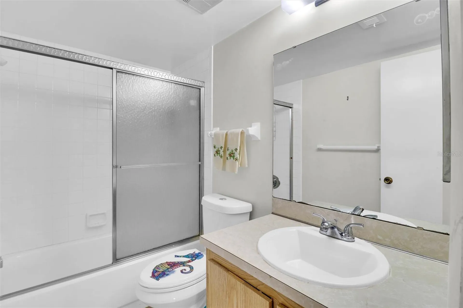 1515 Forrest Nelson Boulevard Port Charlotte FL 33952