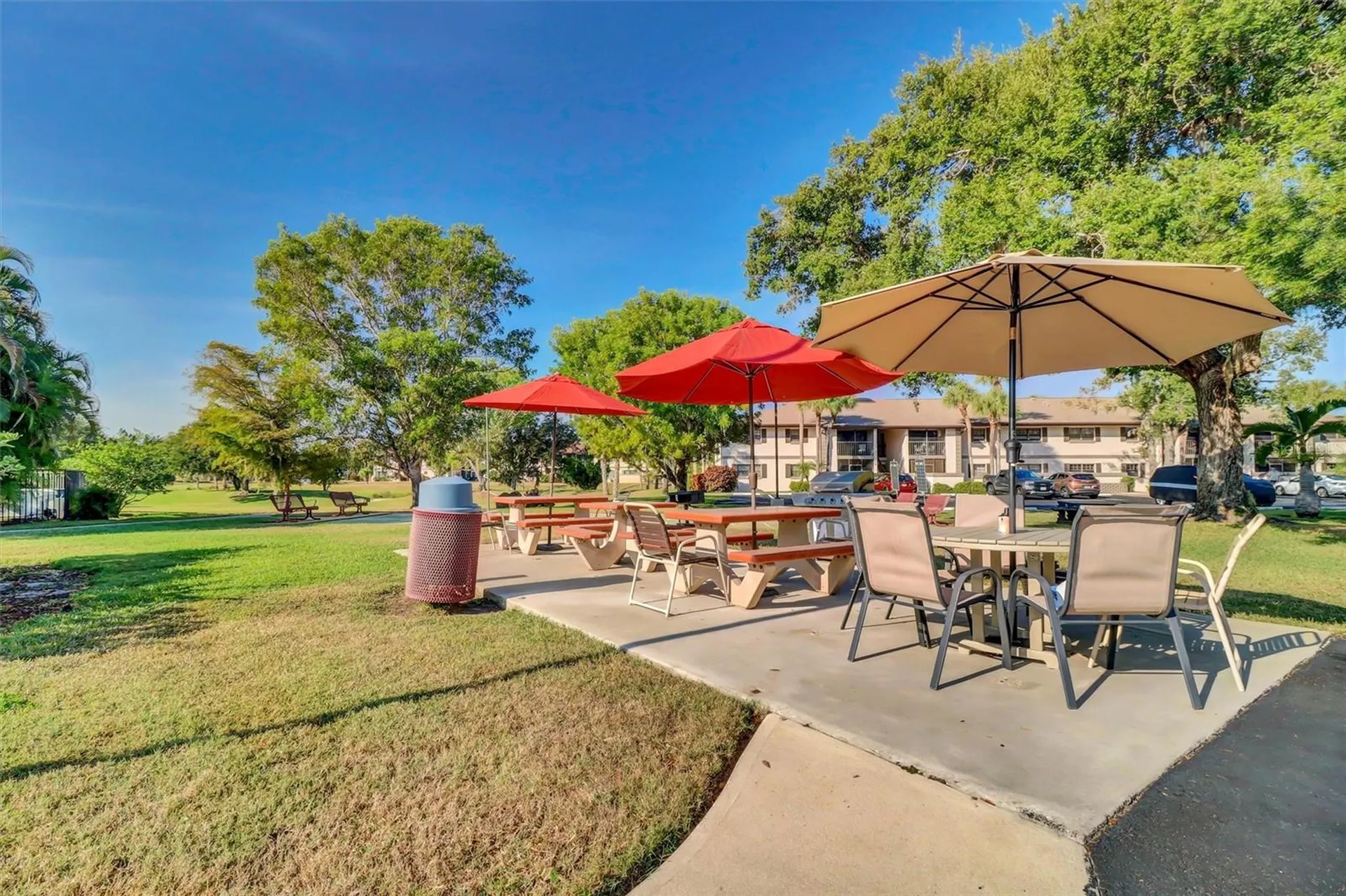 1515 Forrest Nelson Boulevard Port Charlotte FL 33952