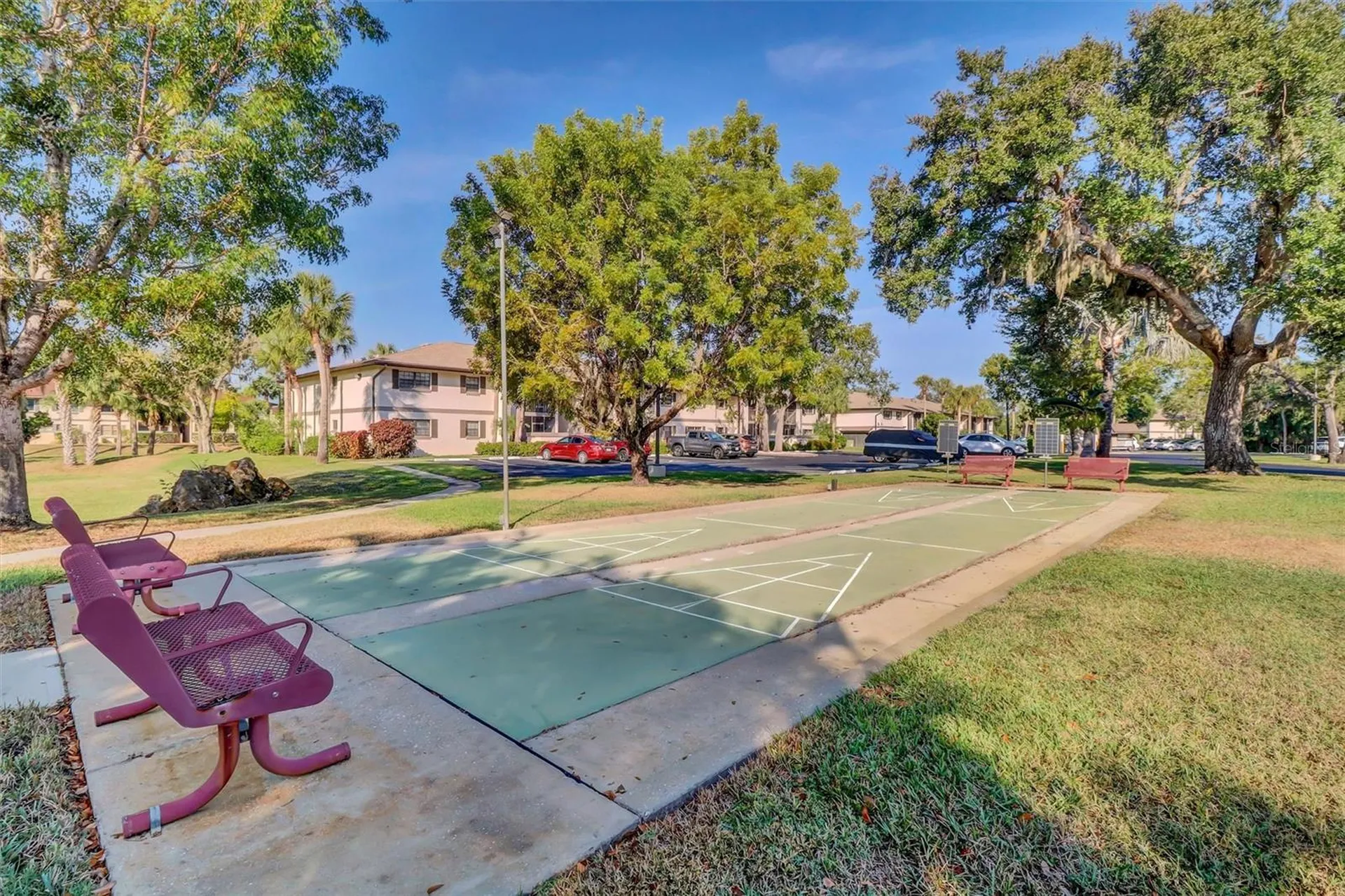 1515 Forrest Nelson Boulevard Port Charlotte FL 33952