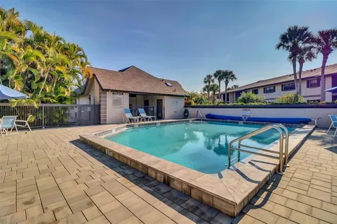 1515 Forrest Nelson Boulevard Port Charlotte FL 33952