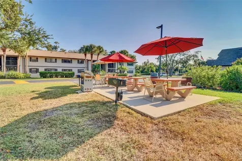 1515 Forrest Nelson Boulevard Port Charlotte FL 33952