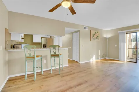 1515 Forrest Nelson Boulevard Port Charlotte FL 33952