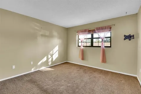 1515 Forrest Nelson Boulevard Port Charlotte FL 33952