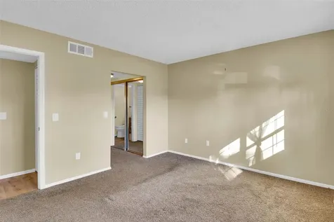 1515 Forrest Nelson Boulevard Port Charlotte FL 33952