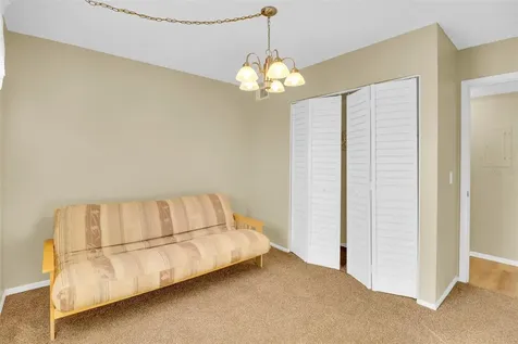 1515 Forrest Nelson Boulevard Port Charlotte FL 33952