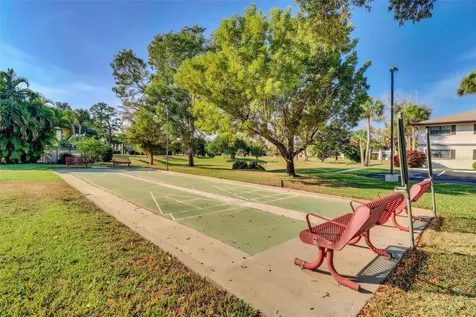 1515 Forrest Nelson Boulevard Port Charlotte FL 33952