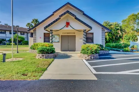 1515 Forrest Nelson Boulevard Port Charlotte FL 33952