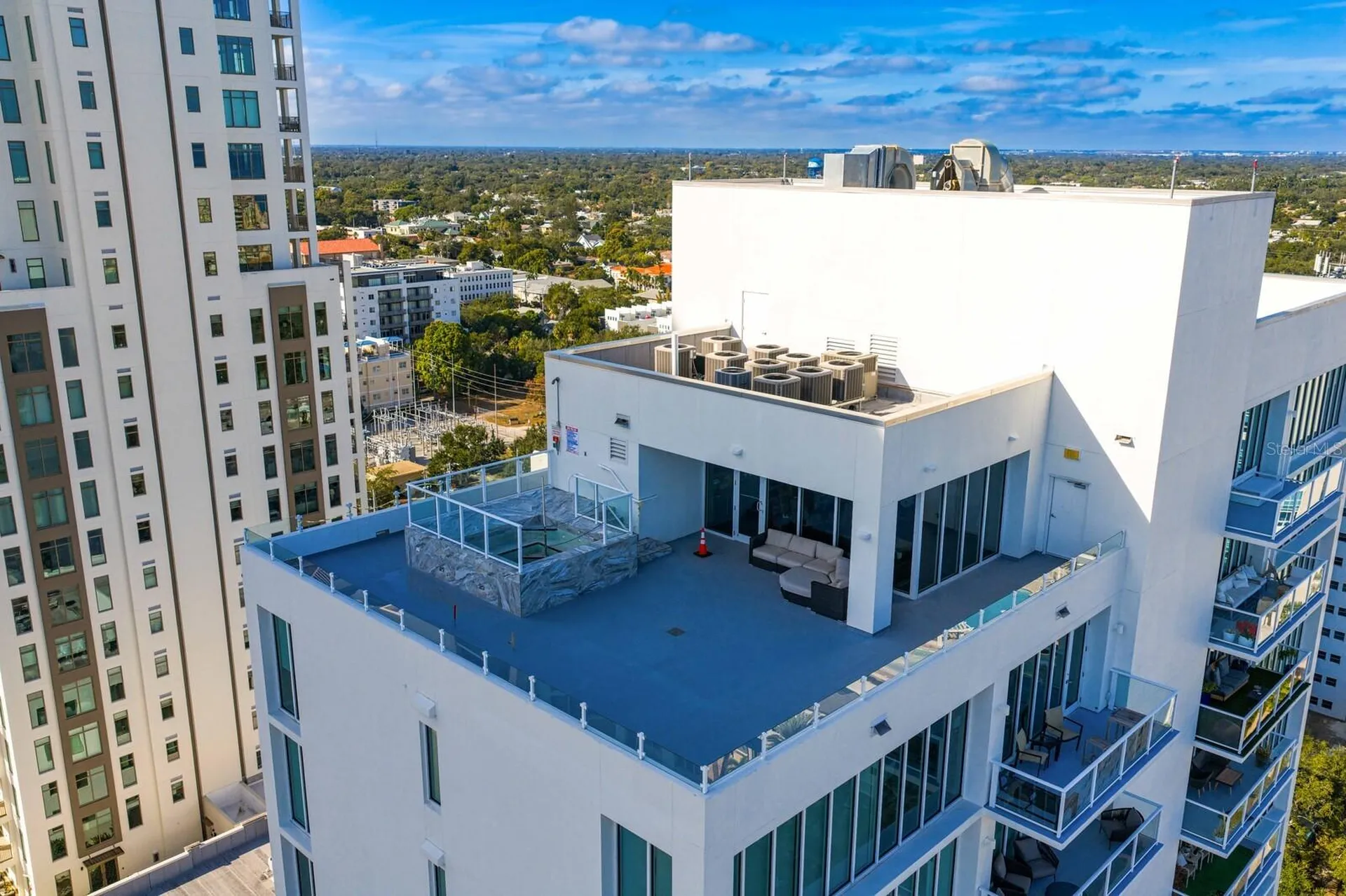 176 4th Avenue NE St Petersburg FL 33701
