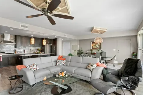 176 4th Avenue NE St Petersburg FL 33701