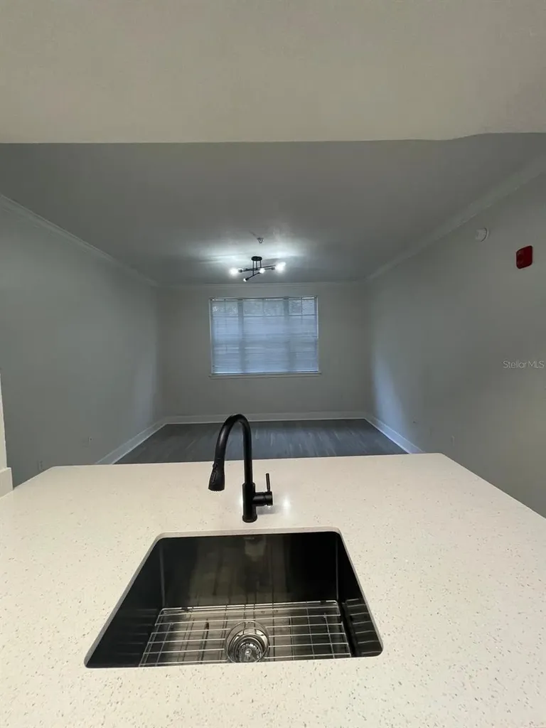 911 N Orange Avenue Orlando FL 32801
