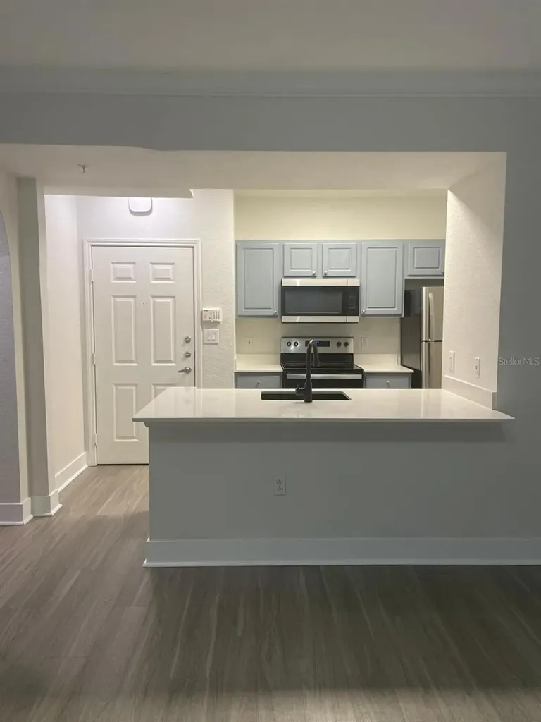 911 N Orange Avenue Orlando FL 32801