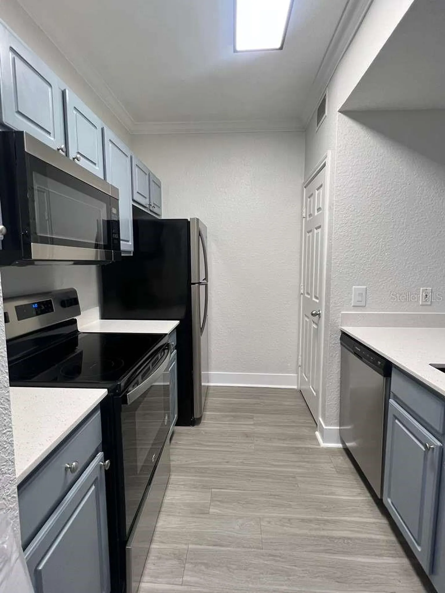 911 N Orange Avenue Orlando FL 32801