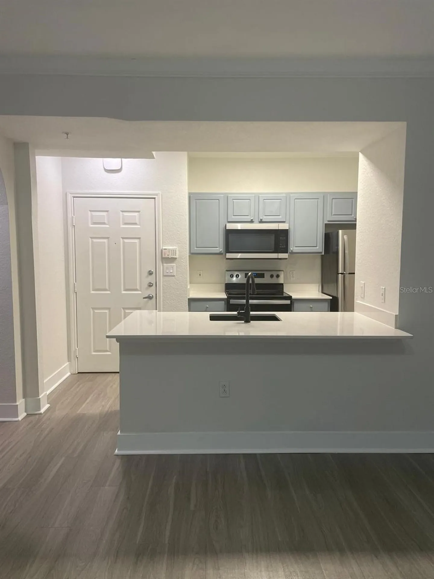 911 N Orange Avenue Orlando FL 32801