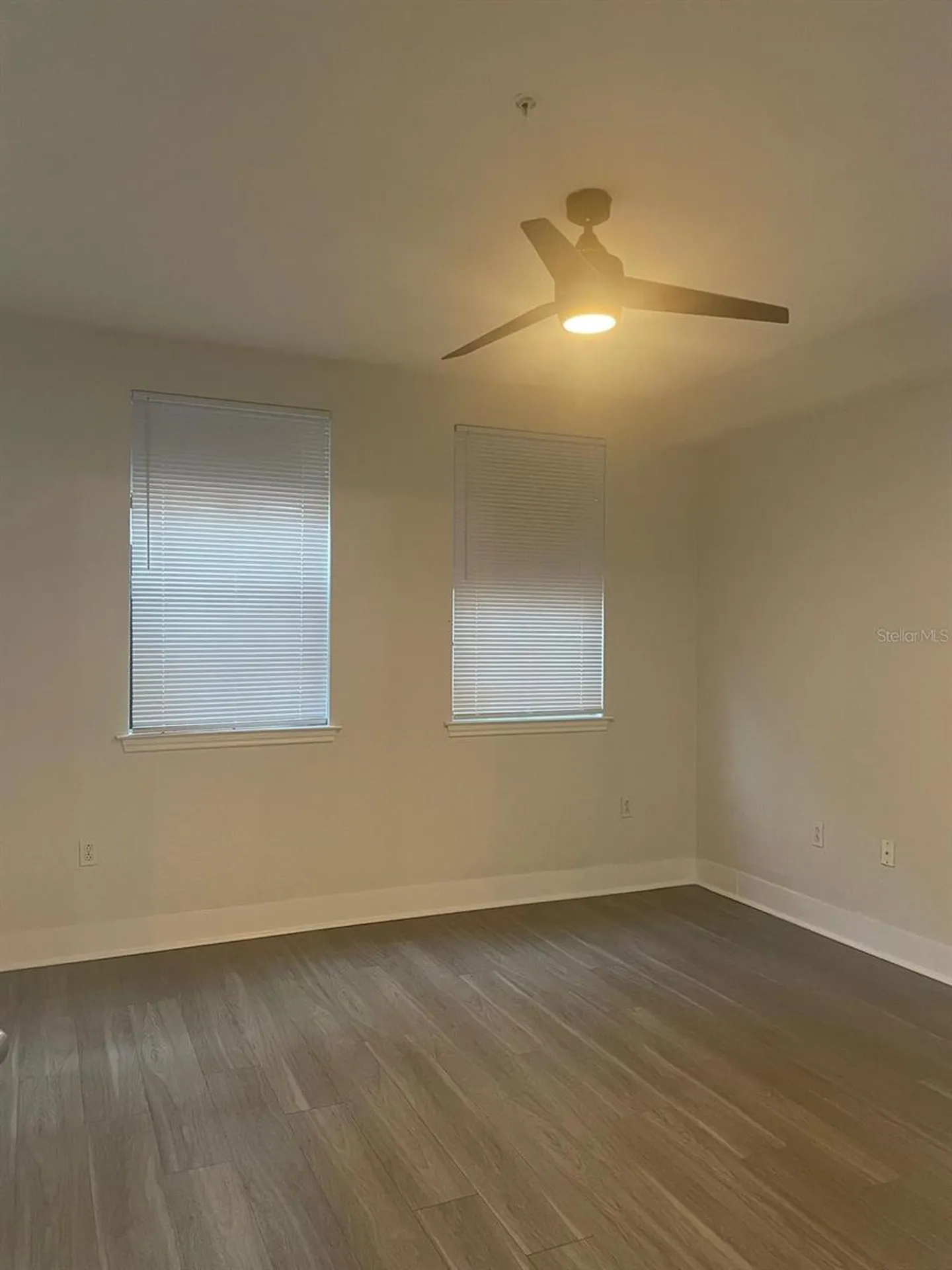 911 N Orange Avenue Orlando FL 32801
