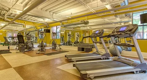 911 N Orange Avenue Orlando FL 32801
