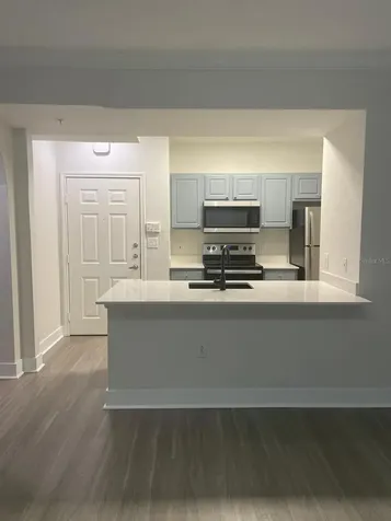 911 N Orange Avenue Orlando FL 32801