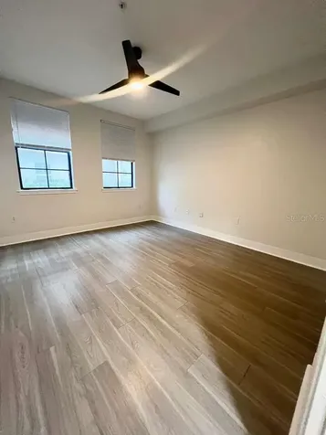911 N Orange Avenue Orlando FL 32801