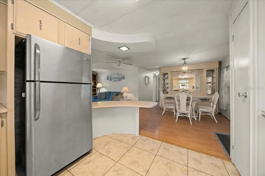 1234 Dustin Drive The Villages FL 32159
