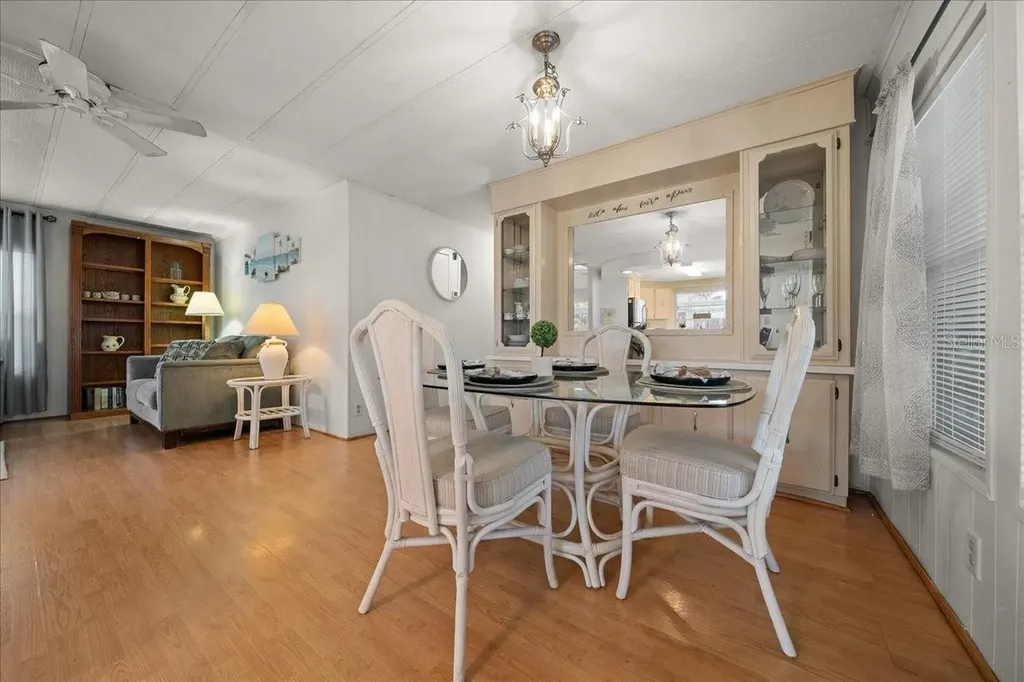 1234 Dustin Drive The Villages FL 32159