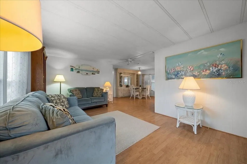 1234 Dustin Drive The Villages FL 32159