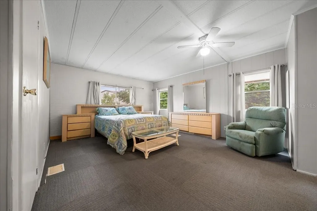 1234 Dustin Drive The Villages FL 32159