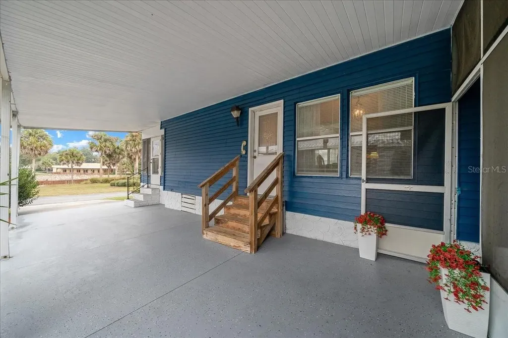 1234 Dustin Drive The Villages FL 32159